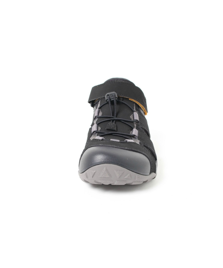 たまみ　0825 テバ(TEVA) ストラップサンダル FLINTWOOD フリントウッド