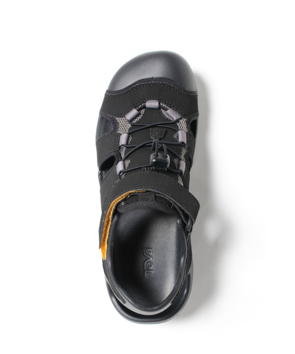 TEVA テバ 1118941 サンダル メンズ M FLINTWOOD TEVA テバ 1118941 サンダル メンズ M FLINTWOOD フリンウッド