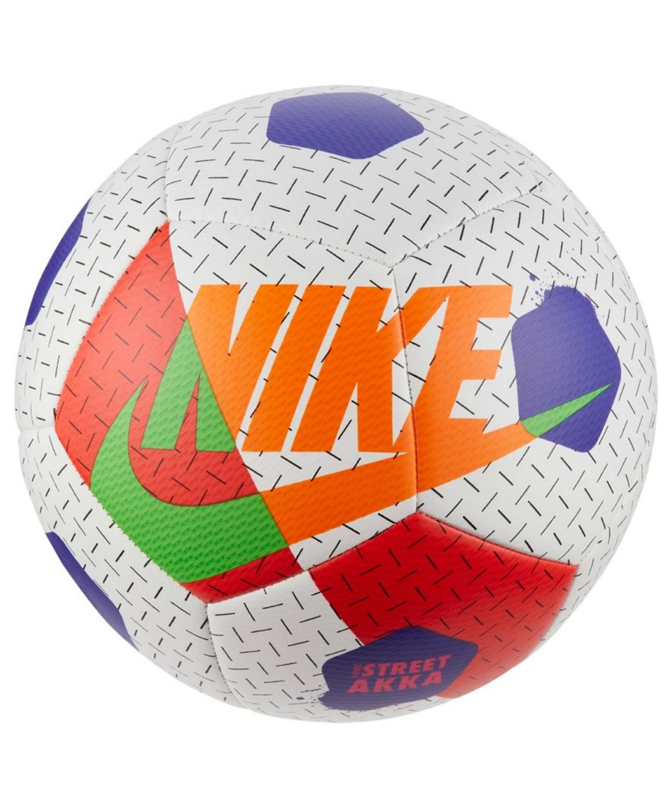 ナイキ Nike フットサルボール 4号 ストリート Akka 機械縫い Sc3975 103 スポーツ用品ならヒマラヤオンラインストア 公式 ナイキ Nike フットサルボール 4号 ストリート Akka 機械縫い Sc3975 103 スポーツ用品ならヒマラヤオンラインストア 公式