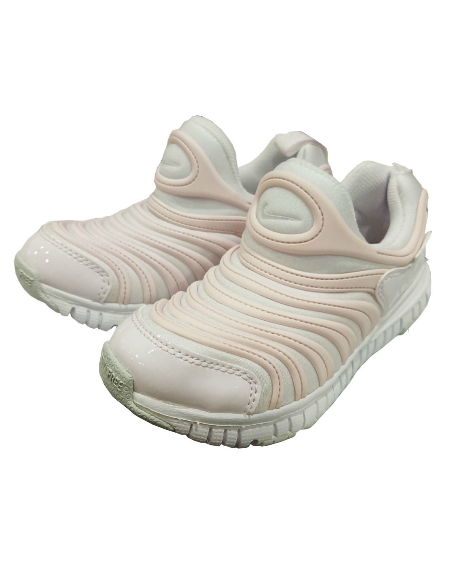 ナイキ Nike ジュニアスニーカー ダイナモフリー Ps 510 スポーツ用品ならヒマラヤオンラインストア 公式 ナイキ Nike ジュニアスニーカー ダイナモフリー Ps 510 スポーツ用品ならヒマラヤオンラインストア 公式