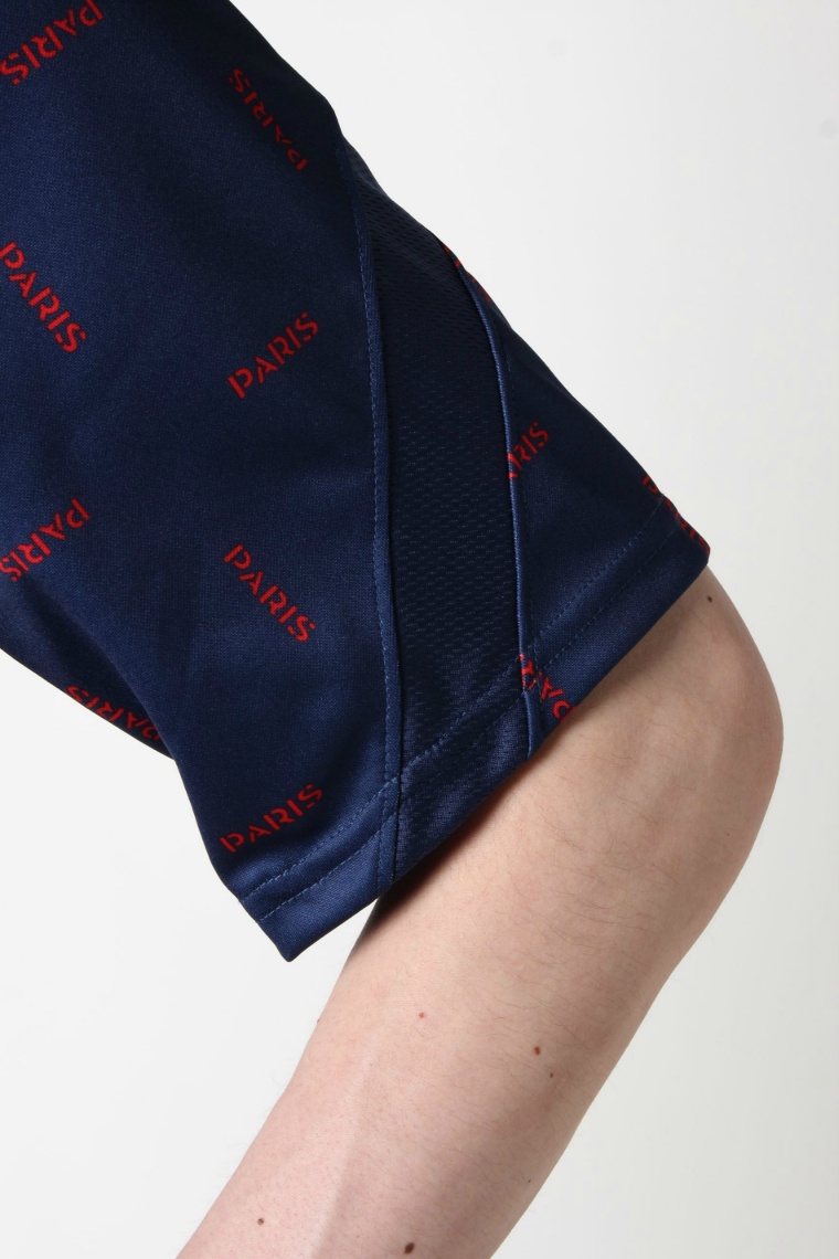 ãµãã«ã¼ã¦ã§ã¢ ã¬ããªã«ã·ã£ã ããª ãµã³ã¸ã§ã«ãã³ ãã¬ããã ã·ã§ã¼ãã¹ãªã¼ã CW4883-411 | ã¹ãã¼ãç¨åãªãããã©ã¤ãªã³ã©ã¤ã³ã¹ãã¢ãå¬å¼ã