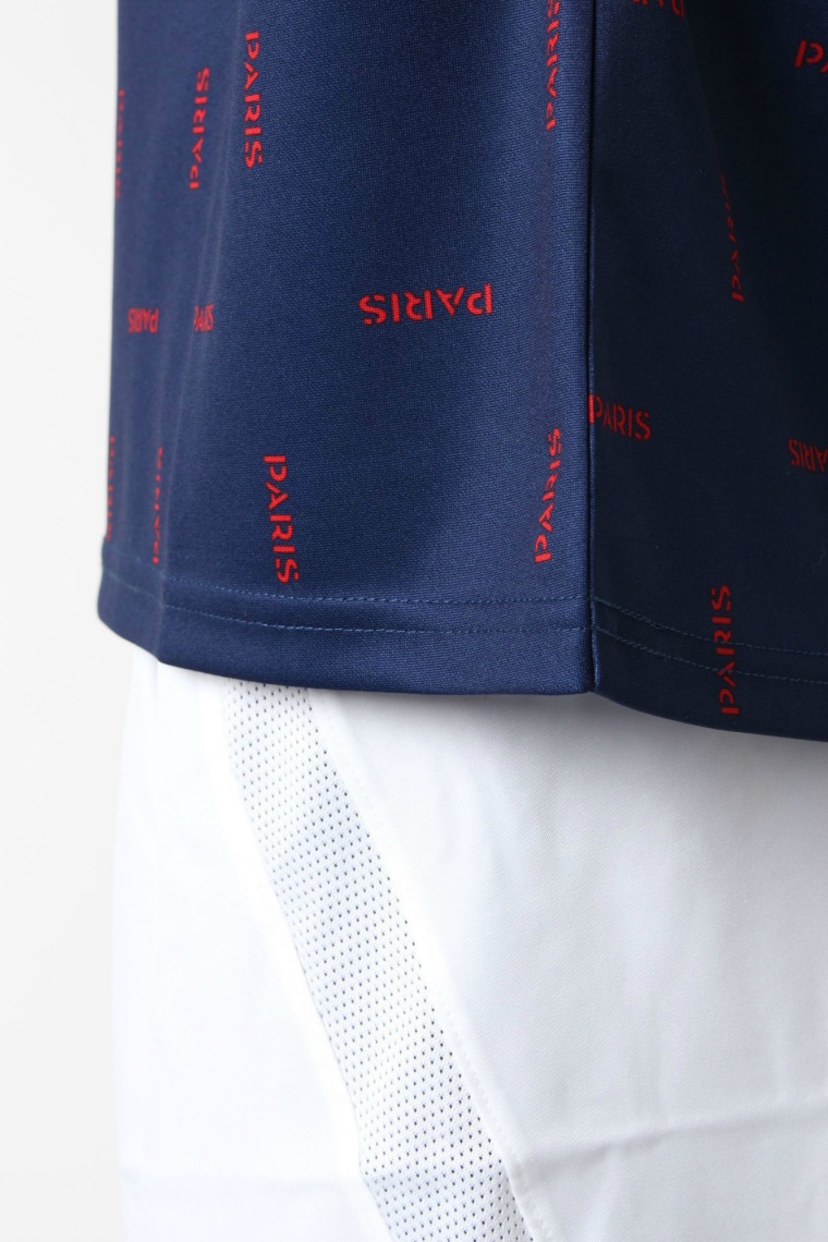 ãµãã«ã¼ã¦ã§ã¢ ã¬ããªã«ã·ã£ã ããª ãµã³ã¸ã§ã«ãã³ ãã¬ããã ã·ã§ã¼ãã¹ãªã¼ã CW4883-411 | ã¹ãã¼ãç¨åãªãããã©ã¤ãªã³ã©ã¤ã³ã¹ãã¢ãå¬å¼ã