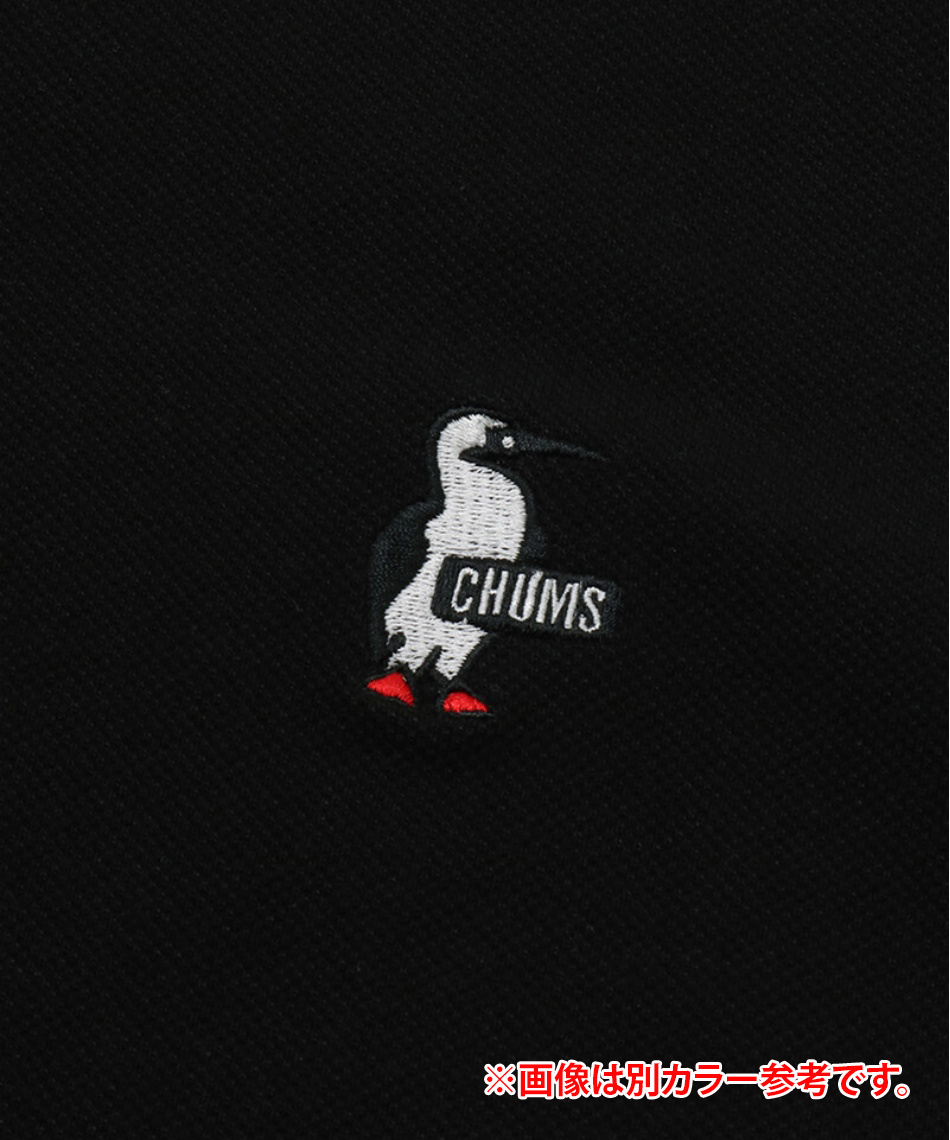 チャムス Chums ポロシャツ ブービーショールポロシャツ Booby Shawl Polo Shirt Ch02 1158 White スポーツ用品ならヒマラヤオンラインストア 公式 チャムス Chums ポロシャツ ブービーショールポロシャツ Booby Shawl Polo Shirt Ch02 1158 White スポーツ用品ならヒマラヤオンラインストア 公式