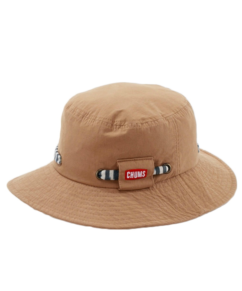 チャムス Chums ハット リングtgハット Ring Tg Hat 帽子 Ch05 1246 Beige スポーツ用品ならヒマラヤオンラインストア 公式 チャムス Chums ハット リングtgハット Ring Tg Hat 帽子 Ch05 1246 Beige スポーツ用品ならヒマラヤオンラインストア 公式