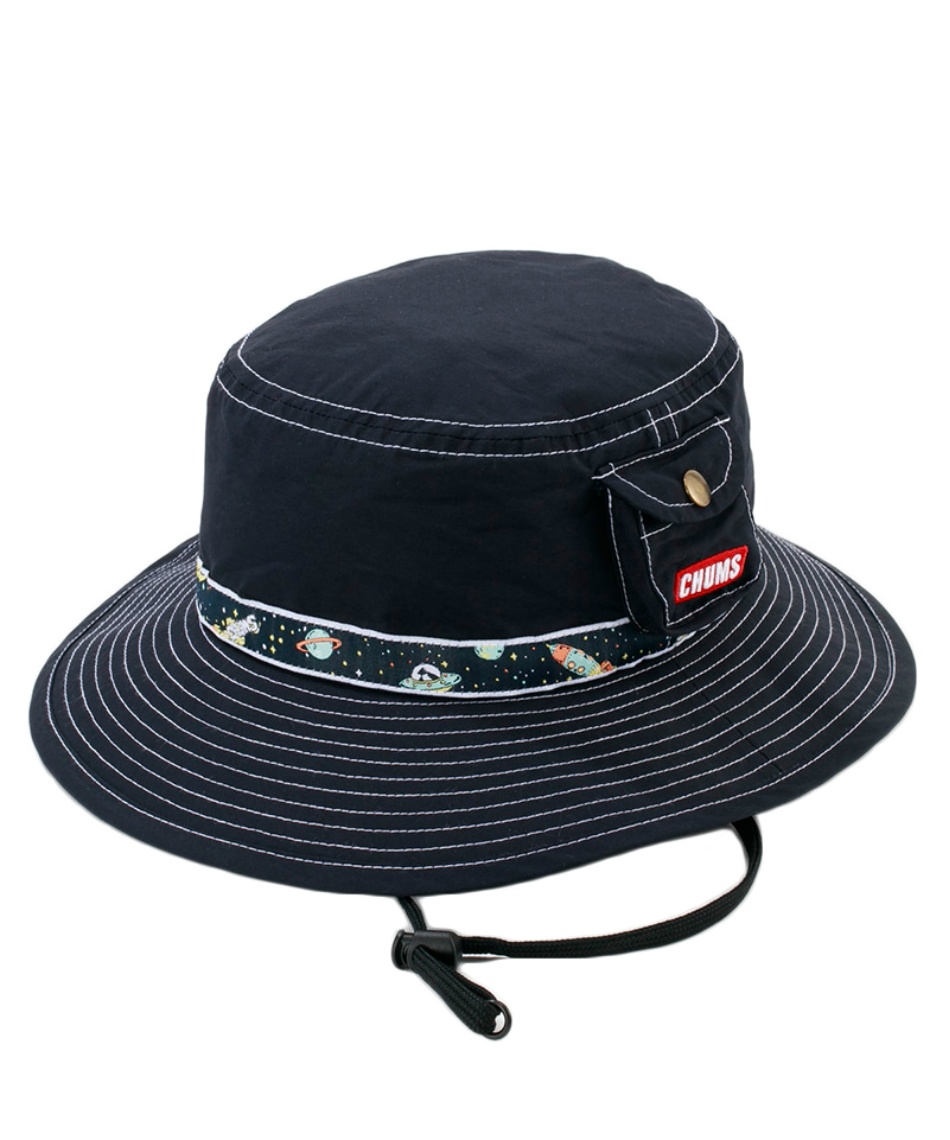 チャムス Chums ハット キッズフェスハット Kid S Fes Hat キッズ 帽子 Ch25 1039 Navy スポーツ用品ならヒマラヤオンラインストア 公式 チャムス Chums ハット キッズフェスハット Kid S Fes Hat キッズ 帽子 Ch25 1039 Navy スポーツ用品ならヒマラヤオンラインストア 公式