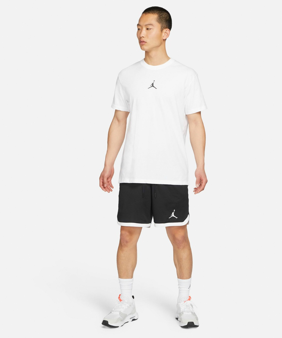 バスケットパンツ メンズ レディース ドライフィット エア Dh41 010 バスパン バスケットボールパンツ バスケットボール パンツ 練習着 スポーツ用品ならヒマラヤオンラインストア 公式 バスケットパンツ メンズ レディース ドライフィット エア Dh41 010 バスパン バスケットボールパンツ バスケットボール パンツ 練習着 スポーツ用品ならヒマラヤオンラインストア 公式