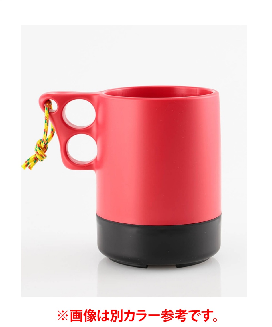 CHUMS マグカップ 2個セット 楽天市場】マグカップ/春夏秋冬/アウトドア・キャンプ用品