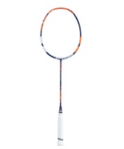 Babolat - 【新品同様】【極美品】バボラ　サテライトグラビティ74 サテライト（バボラ） BabolaT サテライト グラビティ 74