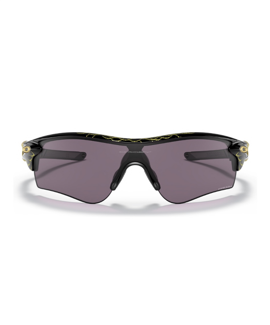 オークリー(OAKLEY) サングラス RADARLOCK PATH ASIA FIT SOLSTICE