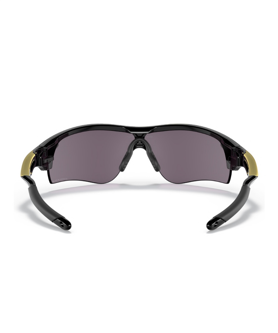 OAKLEY / OO9206-7338 スポーツその他// オークリー(OAKLEY) サングラス RADARLOCK PATH ASIA FIT SOLSTICE