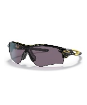 オークリー(OAKLEY) サングラス RADARLOCK PATH ASIA FIT SOLSTICE