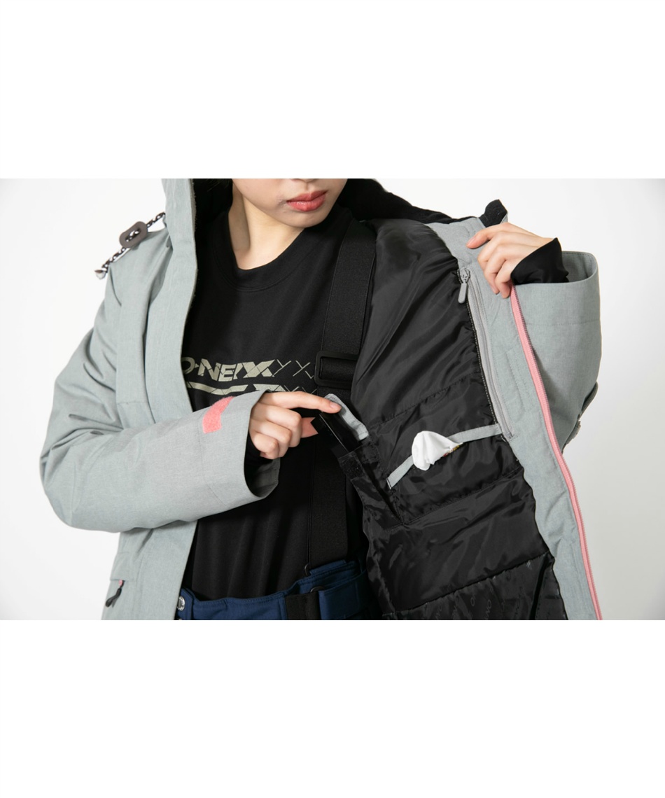 スキー ONYONE SKI WEAR SKI - ARCHIVE - 2024-25 ARCHIVE | ONYONE