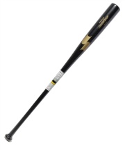 エスエスケイ(SSK) 野球 ノックバット 軟式用 リーグチャンプ FUNGO
