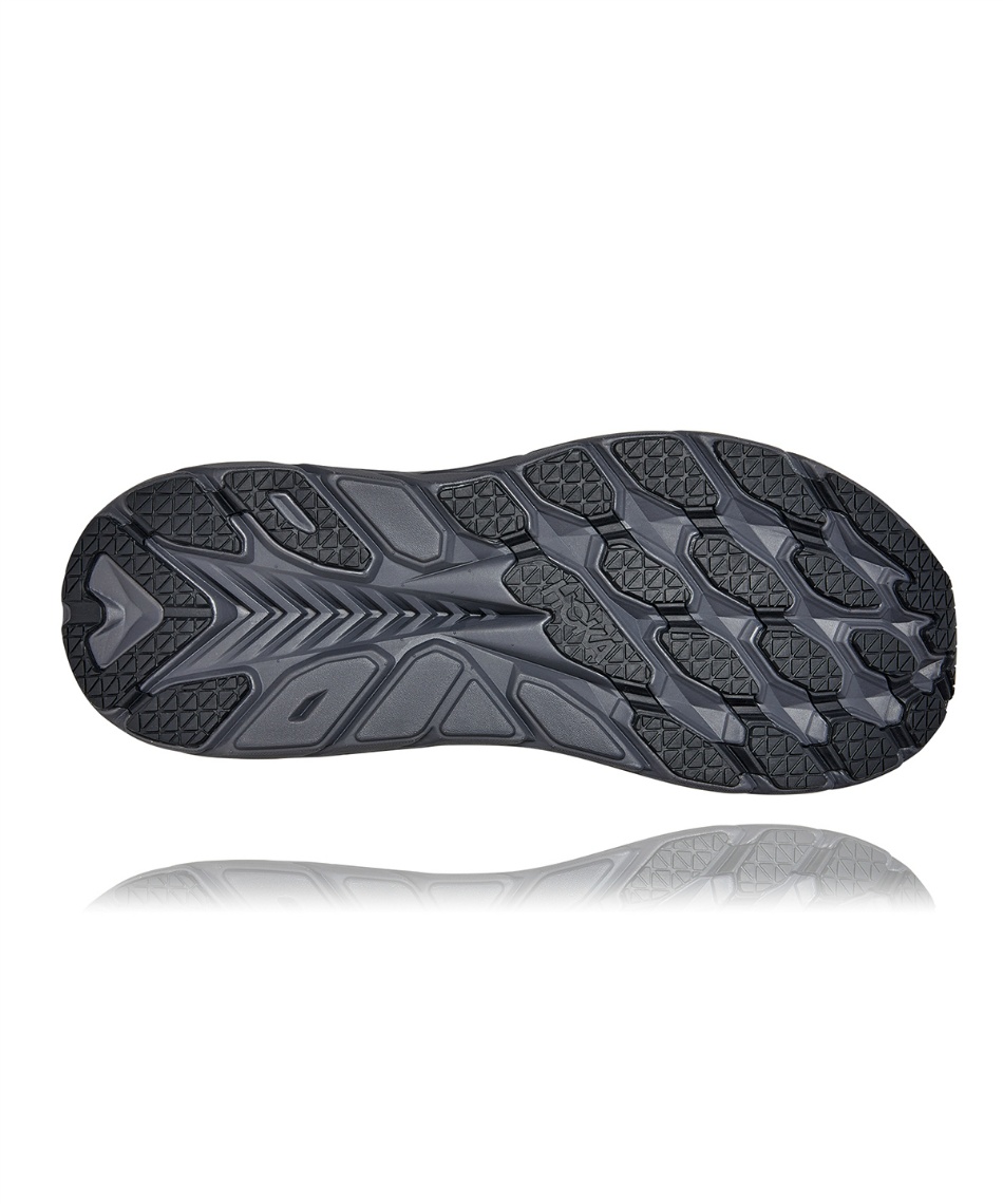 値下❕★HOKA「17.600円購入」クリフトン8ハイチャンキーダッド ホカ (HOKA) ランニングシューズ クリフトン8 CLIFTON 8 1119393