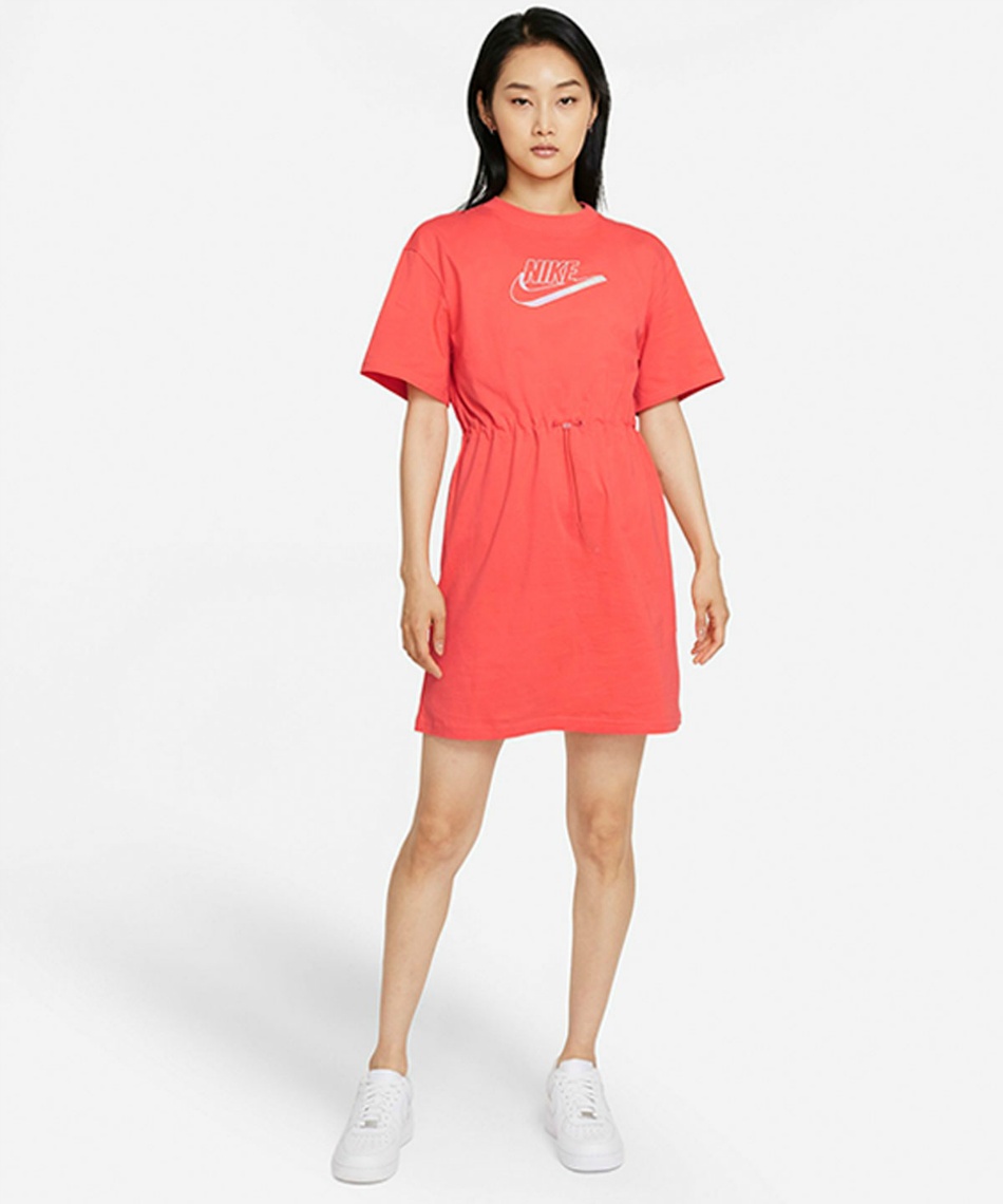 ナイキ Nike ワンピース ウィメンズ Nsw フューチュラ S S ドレス Dd57 814 スポーツ用品ならヒマラヤオンラインストア 公式 ナイキ Nike ワンピース ウィメンズ Nsw フューチュラ S S ドレス Dd57 814 スポーツ用品ならヒマラヤオンラインストア 公式