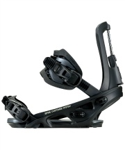 YONEX スノーボードビンディング SPINEBACK FB スノボ バインM ヨネックス(YONEX) スノーボード ビンディング SPINEBACK FB BDSPFS03