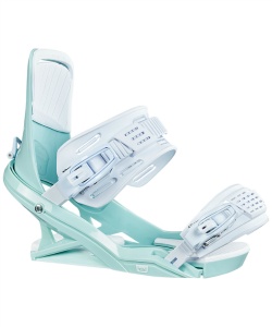 ヘッド(HEAD) スノーボード ビンディング FX Fay I LYT 【国内正規品