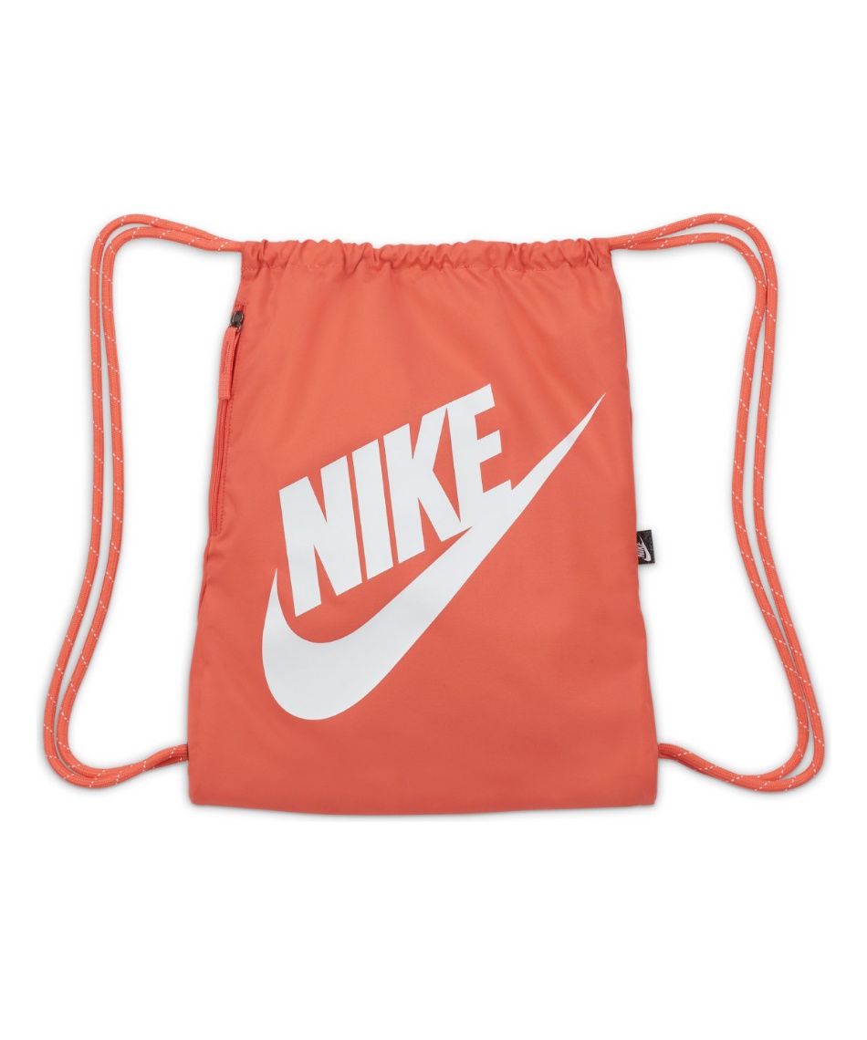 ナイキ Nike ナップサック ヘリテージ ジムサック Dc4245 814 スポーツ用品ならヒマラヤオンラインストア 公式 ナイキ Nike ナップサック ヘリテージ ジムサック Dc4245 814 スポーツ用品ならヒマラヤオンラインストア 公式