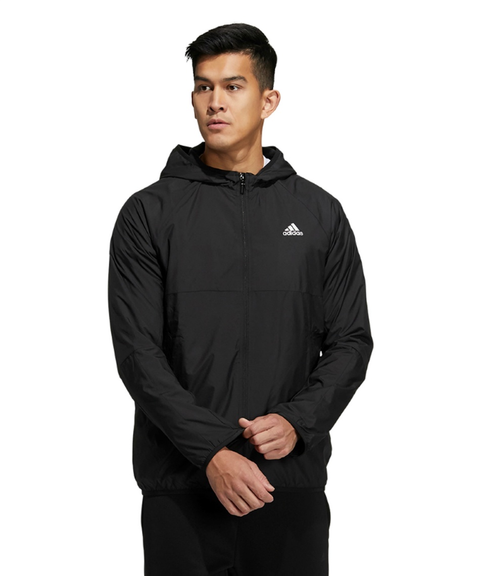 アディダス Adidas ウインドブレーカー ジャケット シーズナル アイコン ウインドジャケット H Jib31 スポーツ用品ならヒマラヤオンラインストア 公式 アディダス Adidas ウインドブレーカー ジャケット シーズナル アイコン ウインドジャケット H Jib31 スポーツ用品ならヒマラヤオンラインストア 公式