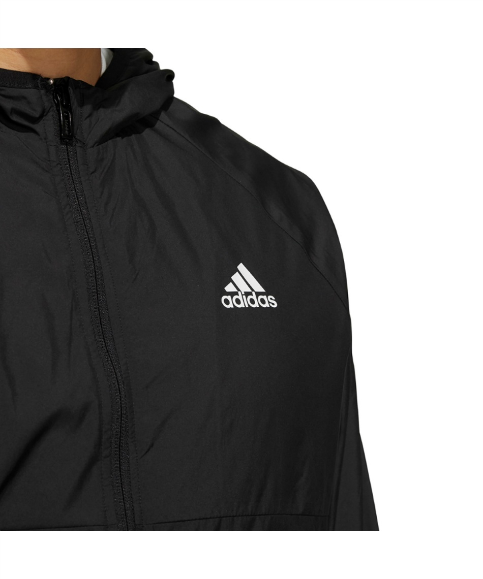 アディダス Adidas ウインドブレーカー ジャケット シーズナル アイコン ウインドジャケット H Jib31 スポーツ用品ならヒマラヤオンラインストア 公式 アディダス Adidas ウインドブレーカー ジャケット シーズナル アイコン ウインドジャケット H Jib31 スポーツ用品ならヒマラヤオンラインストア 公式