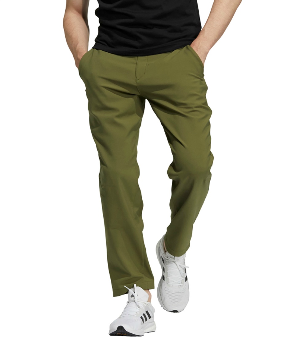 アディダス Adidas ウインドブレーカー パンツ Id 2 0 ウォーム ウインドパンツ H407 Jib87 スポーツ用品ならヒマラヤオンラインストア 公式 アディダス Adidas ウインドブレーカー パンツ Id 2 0 ウォーム ウインドパンツ H407 Jib87 スポーツ用品ならヒマラヤオンラインストア 公式