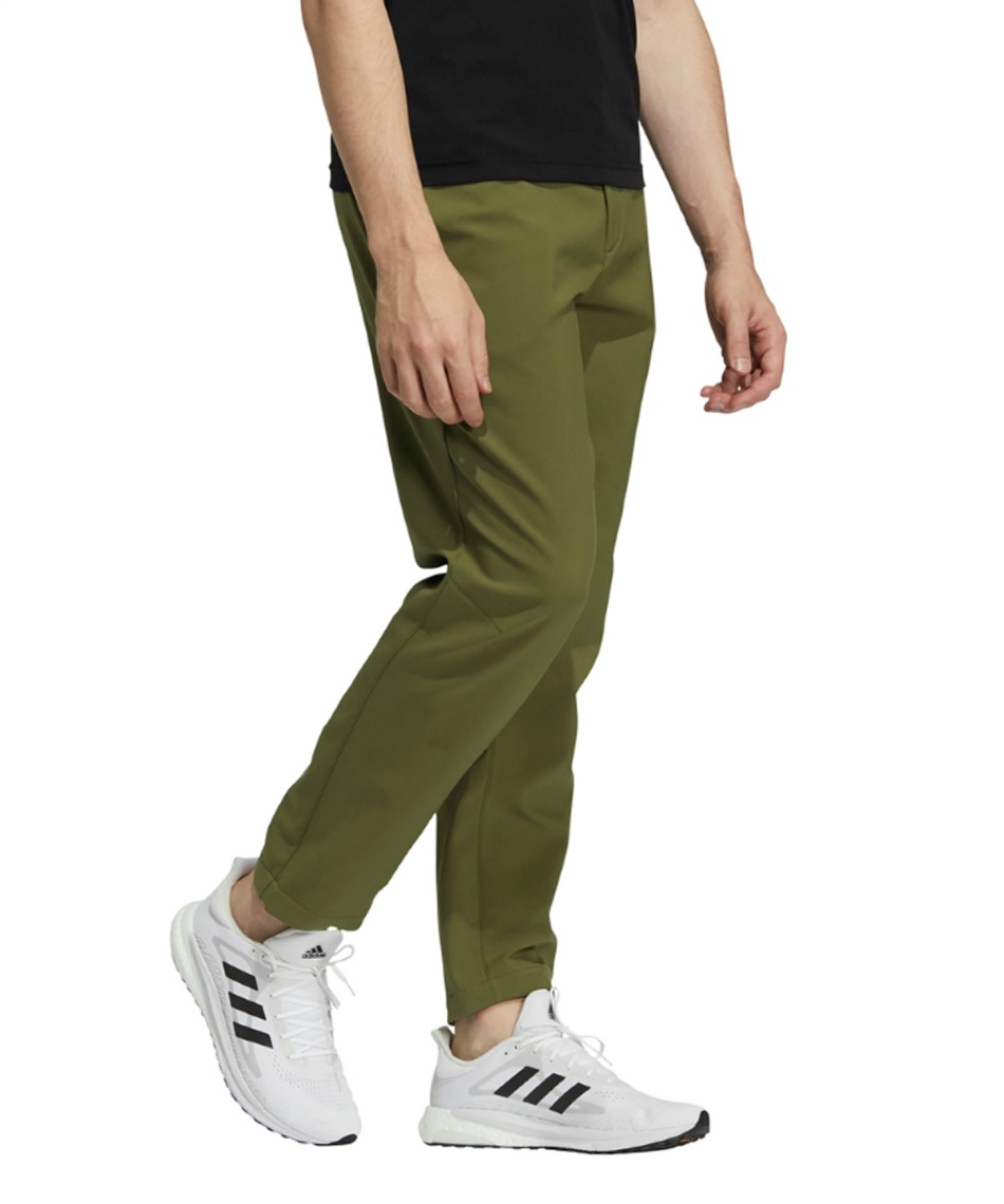 アディダス Adidas ウインドブレーカー パンツ Id 2 0 ウォーム ウインドパンツ H407 Jib87 スポーツ用品ならヒマラヤオンラインストア 公式 アディダス Adidas ウインドブレーカー パンツ Id 2 0 ウォーム ウインドパンツ H407 Jib87 スポーツ用品ならヒマラヤオンラインストア 公式