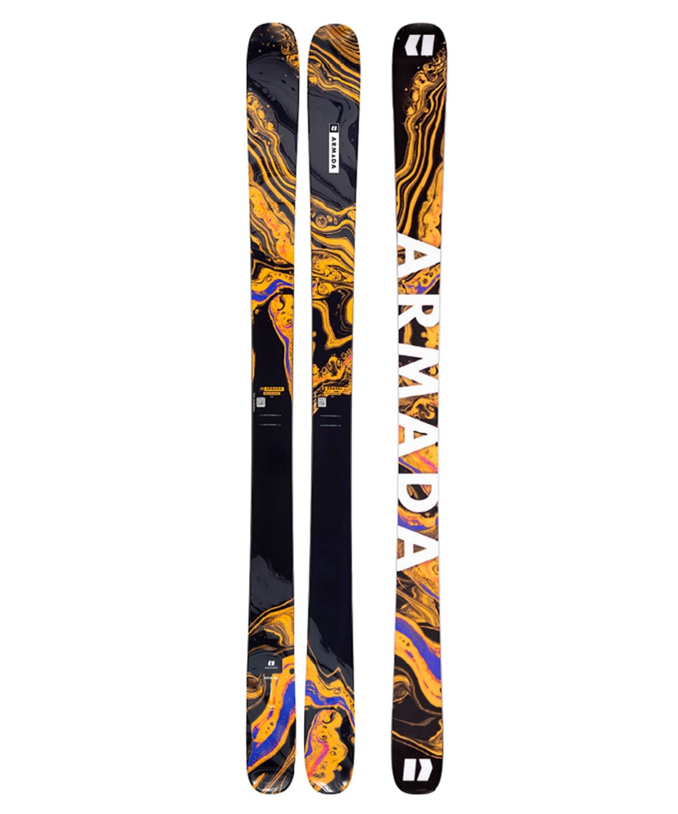 アルマダ Armada フリースタイルスキー板 エーアールダブル86 Arw86 国内正規品 21 22 21 22 スポーツ用品ならヒマラヤオンラインストア 公式 アルマダ Armada フリースタイルスキー板 エーアールダブル86 Arw86 国内正規品 21 22 21 22 スポーツ用品ならヒマラヤオンラインストア 公式