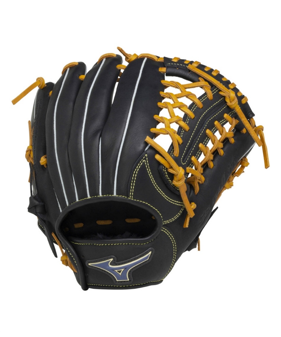 ミズノ Mizuno ソフトボールグローブ オールラウンド ソフトボール用 セレクトナインsoft Plus オールラウンド用 サイズ10 1ajgs 0959 Www Carsonmattressoutlet Com