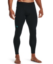 UNDER ARMOUR - つるさん専用 ○○ 軍用 アンダーアーマー 3027679 27cm チャージド