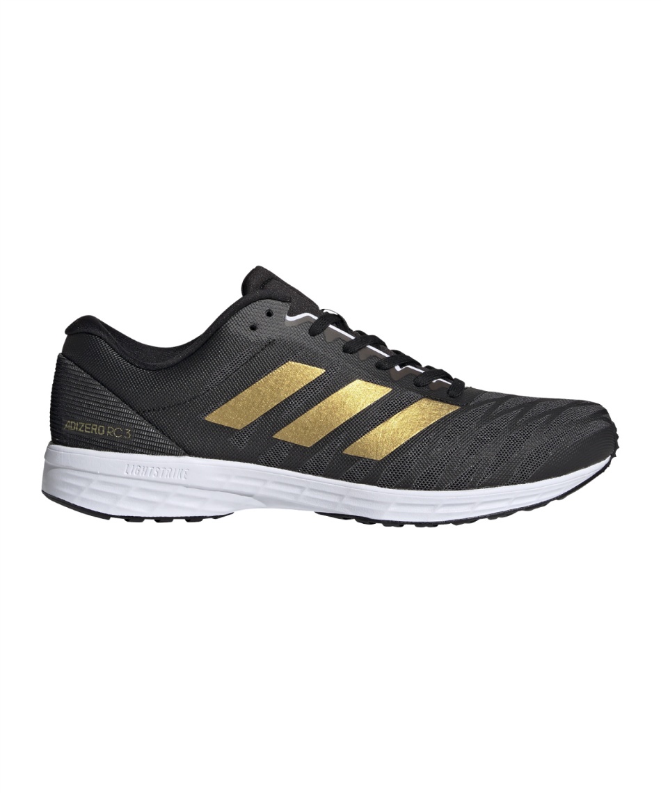 アディダス(adidas) ランニングシューズ アディ 