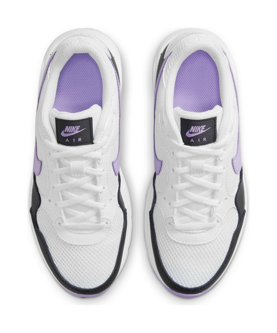ナイキ(NIKE) ジュニアスニーカー エアマックス SC CZ5358-107 | スポーツ用品ならヒマラヤオンラインストア【公式】
