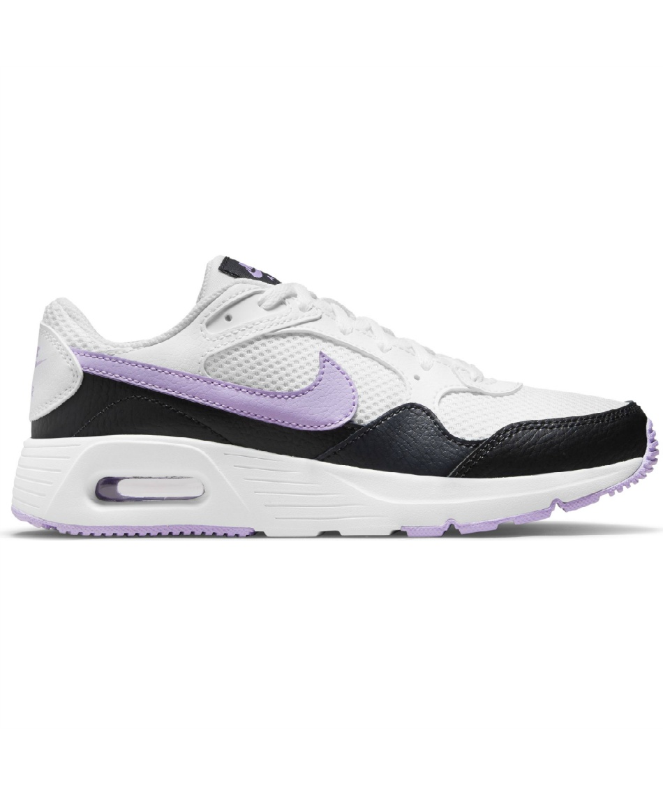 ナイキ(NIKE) ジュニアスニーカー エアマックス SC CZ5358-107 | スポーツ用品ならヒマラヤオンラインストア【公式】