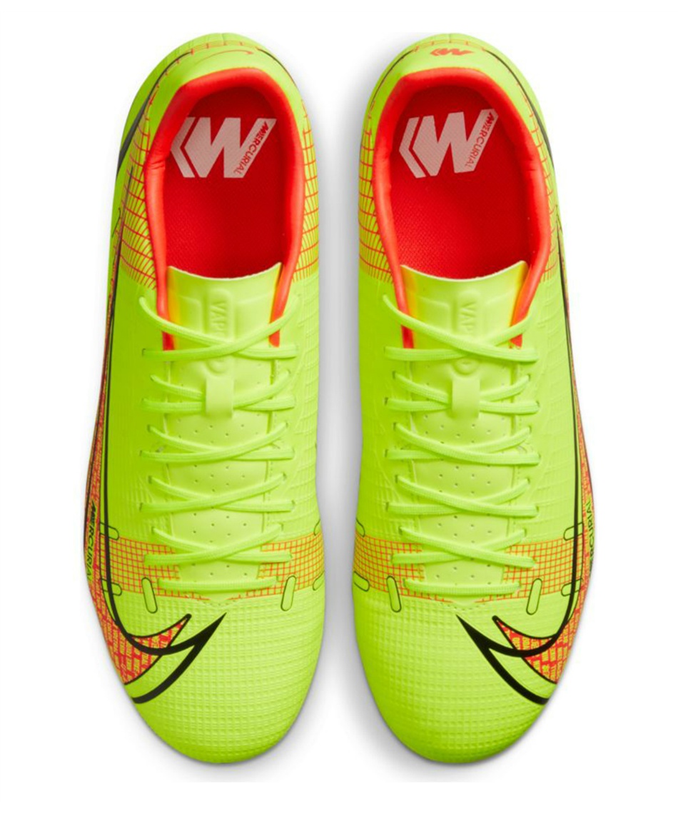 NIKE ãã¤ã­ - VAPOR 14 ACADEMY AG CV0967-760/ã¹ãã¼ããªã¼ã½ãªãã£å¬å¼/ã¹ãã¼ãã»ã¢ã¦ããã¢ç¨åéè²©