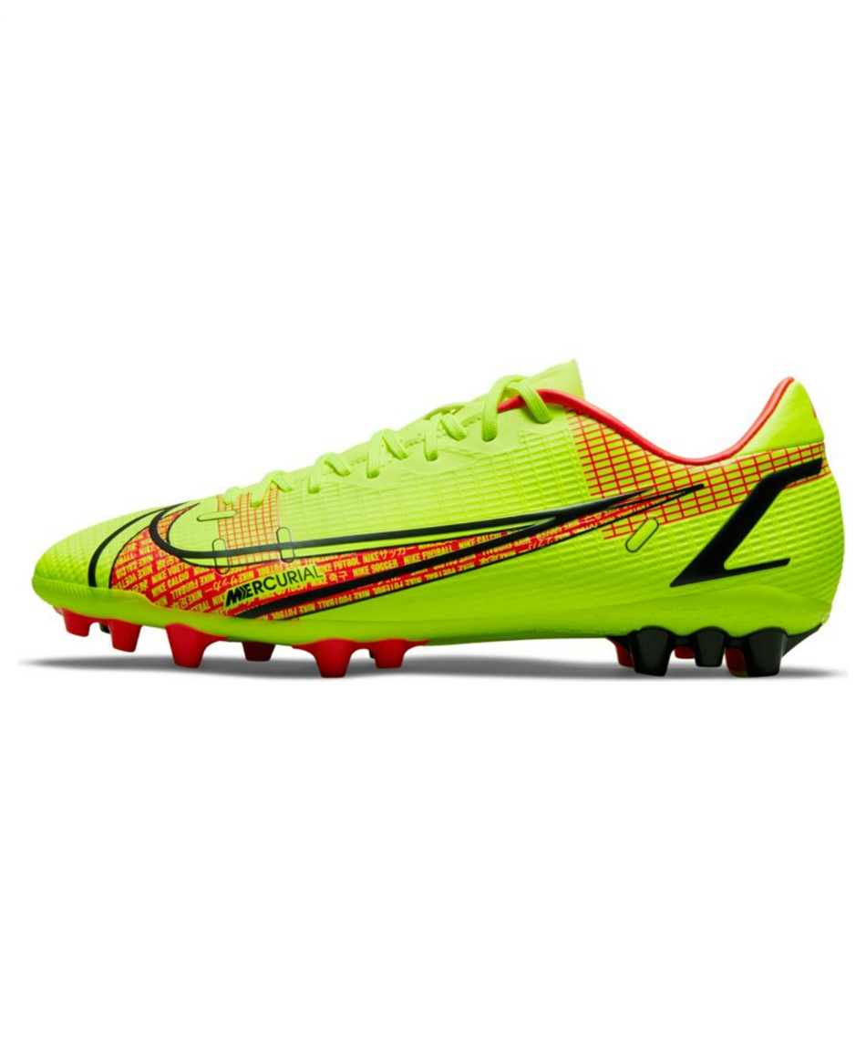 ãã¤ã­(NIKE) ãµãã«ã¼ã¹ãã¤ã¯ Mercurial Vapor 14 Academy AG CV0967-760 | ã¹ãã¼ãç¨åãªãããã©ã¤ãªã³ã©ã¤ã³ã¹ãã¢ãå¬å¼ã
