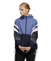 adidas ウインドブレーカー上下 ktx58set_01.jpg