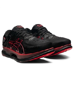 アシックス(asics) ランニングシューズ MetaRide メタライド