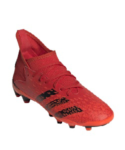 アディダス プレデター フリーク .3 HG/AG adidas アディダス プレデター フリーク .3 HG/AG ジュニア