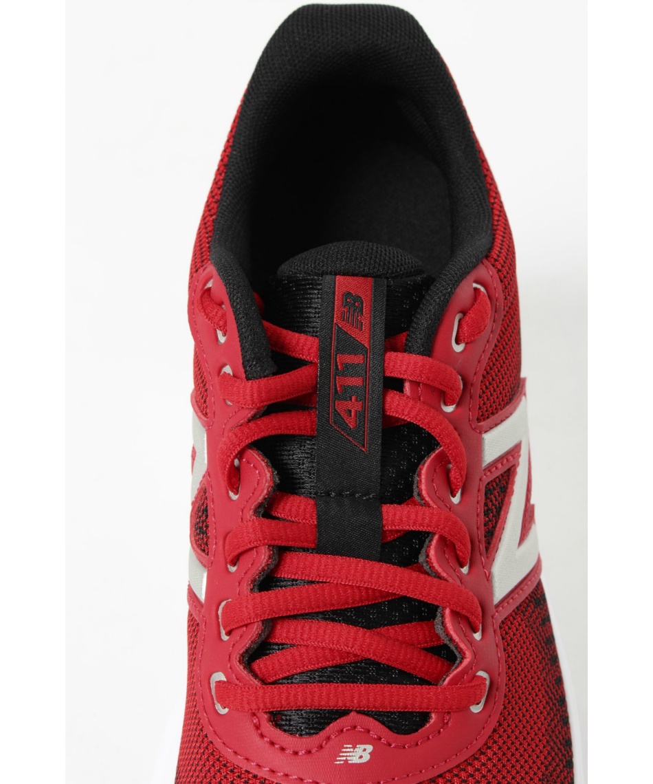 ニューバランス(new balance) ランニングシューズ M411 M411LR2 D | スポーツ用品ならヒマラヤオンラインストア【公式】