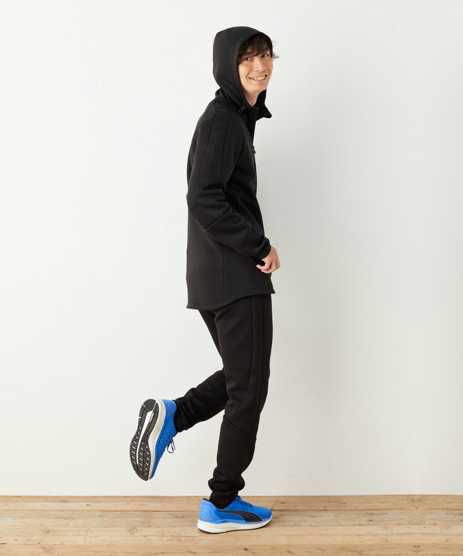 プーマ(PUMA) ランニングシューズ マグニファイ ニトロ 195170