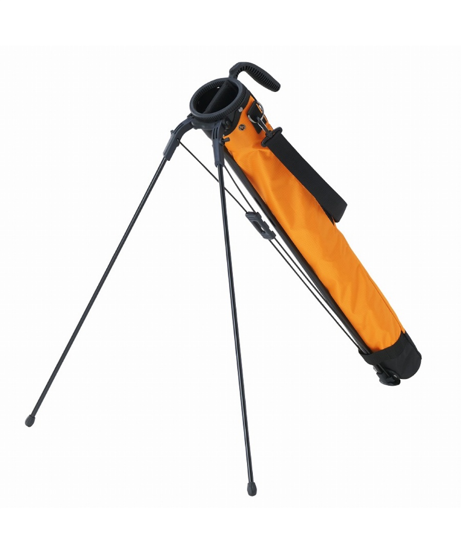 テーラーメイド(TaylorMade) スタンドクラブケース スリムスタンド