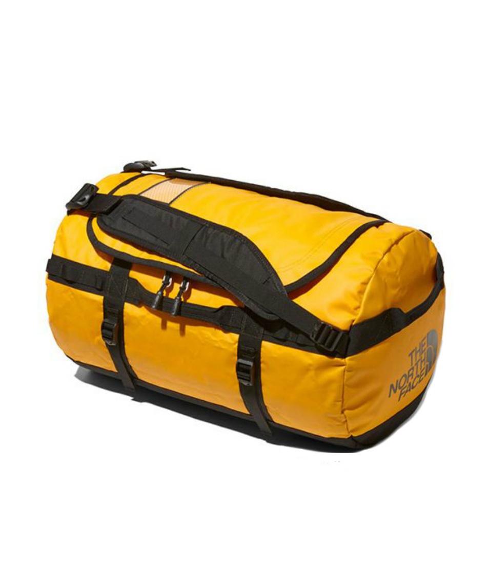 ノースフェイス The North Face ダッフルバッグ ダッフルs Duffel S Nm172 Sg 国内正規品 スポーツ用品ならヒマラヤオンラインストア 公式 ノースフェイス The North Face ダッフルバッグ ダッフルs Duffel S Nm172 Sg 国内正規品 スポーツ用品ならヒマラヤオンラインストア 公式