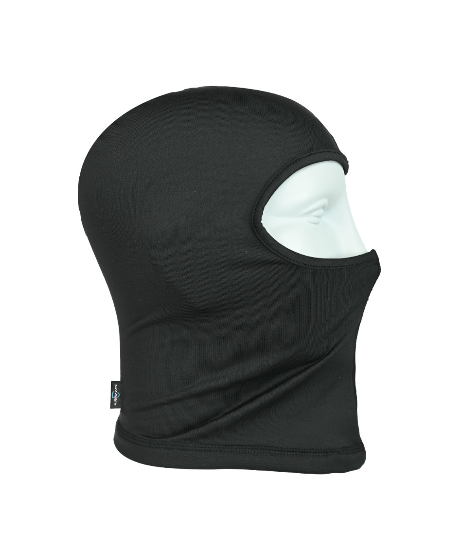 セイラス(SEIRUS) フェイスマスク BALACLAVA バラクラバ 17078