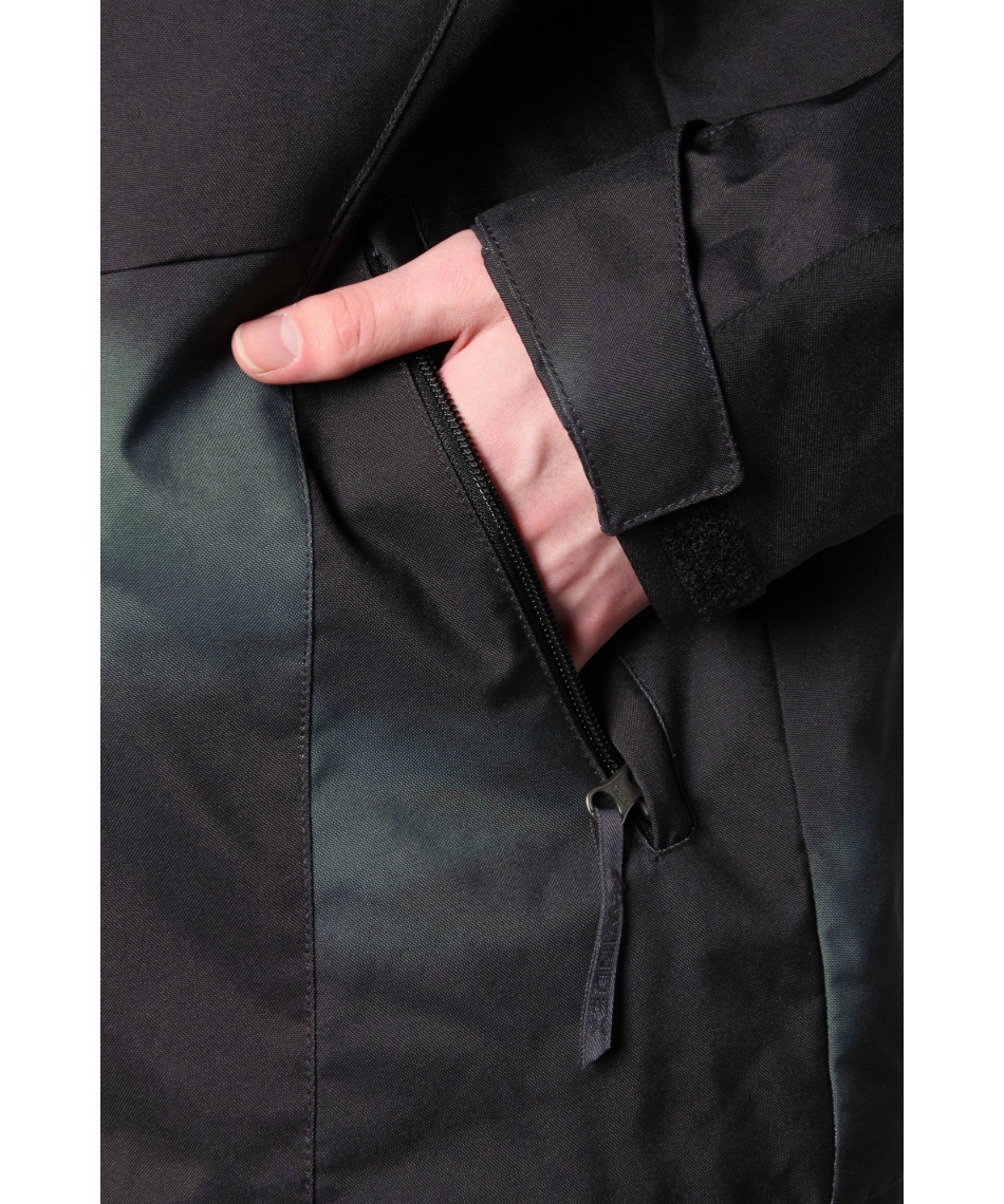 ウィンデックス Windex スキーウェア 上下セット Ski St Ws 4701 21 22 22モデル スポーツ用品ならヒマラヤオンラインストア 公式 ウィンデックス Windex スキーウェア 上下セット Ski St Ws 4701 21 22 22モデル スポーツ用品ならヒマラヤオンラインストア 公式