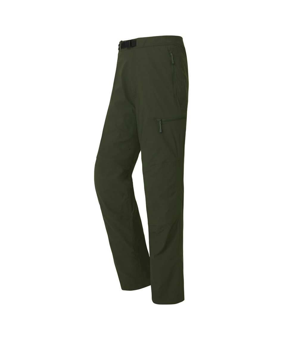 1s225×10 ドア側丁番（ゴールド）,ドア,丁番 – ウッドワン パーツショップ