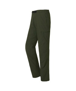 l|Cg105pt yzx(mont bell) Opc TEX pc CjO 1105692 BKOV Y BKOV L|S