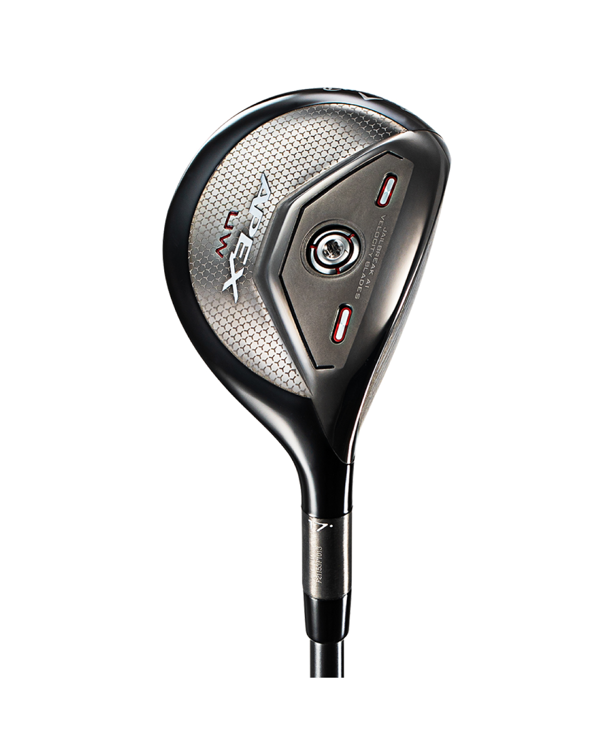 キャロウェイ(Callaway) ゴルフクラブ ユーティリティ Diamana