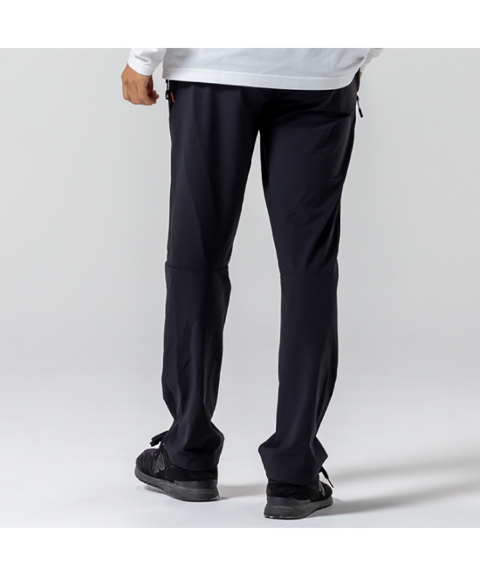 HIMASSMANIA パンツ Reflector Pants/リフレクターパンツ snj-464 | - SNOW WEAR