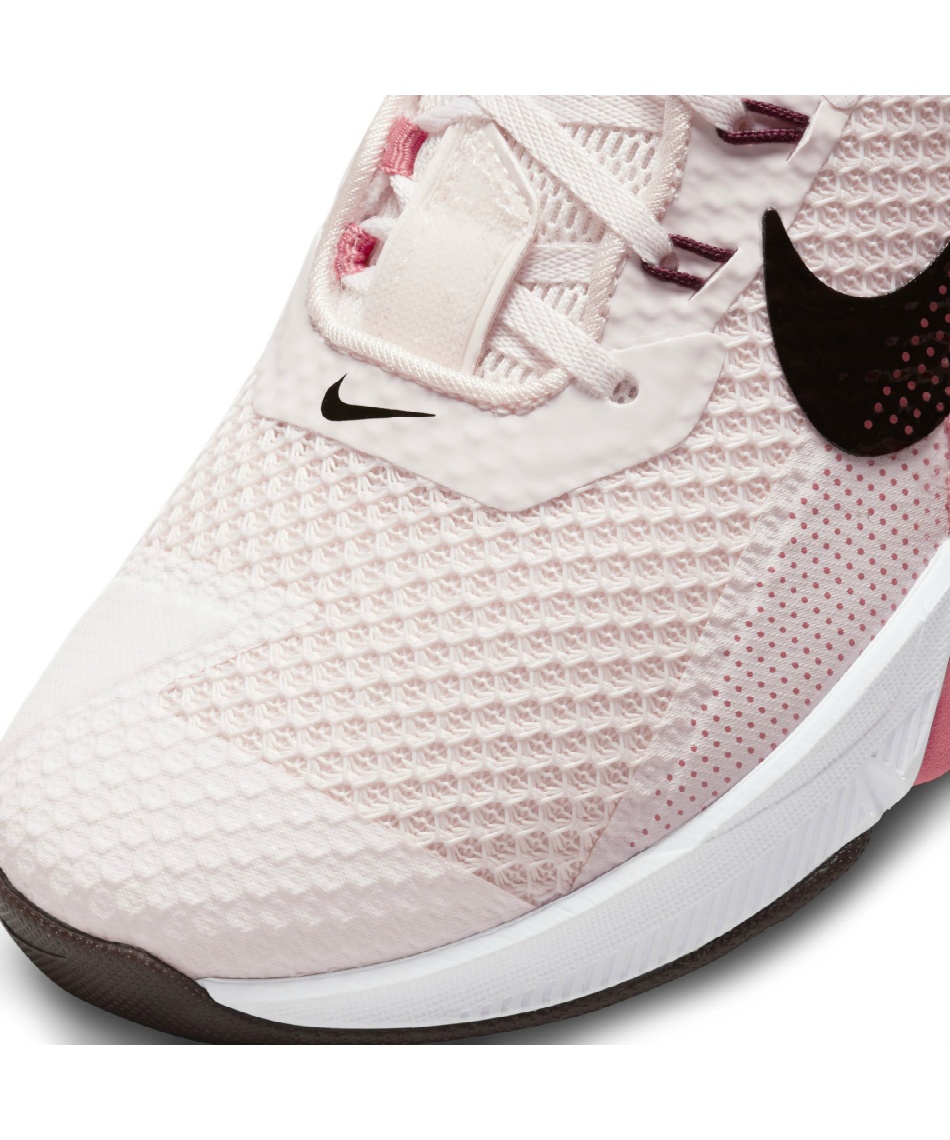 ナイキ Nike フィットネスシューズ ウィメンズ メトコン 7 Cz80 669 スポーツ用品ならヒマラヤオンラインストア 公式 ナイキ Nike フィットネスシューズ ウィメンズ メトコン 7 Cz80 669 スポーツ用品ならヒマラヤオンラインストア 公式