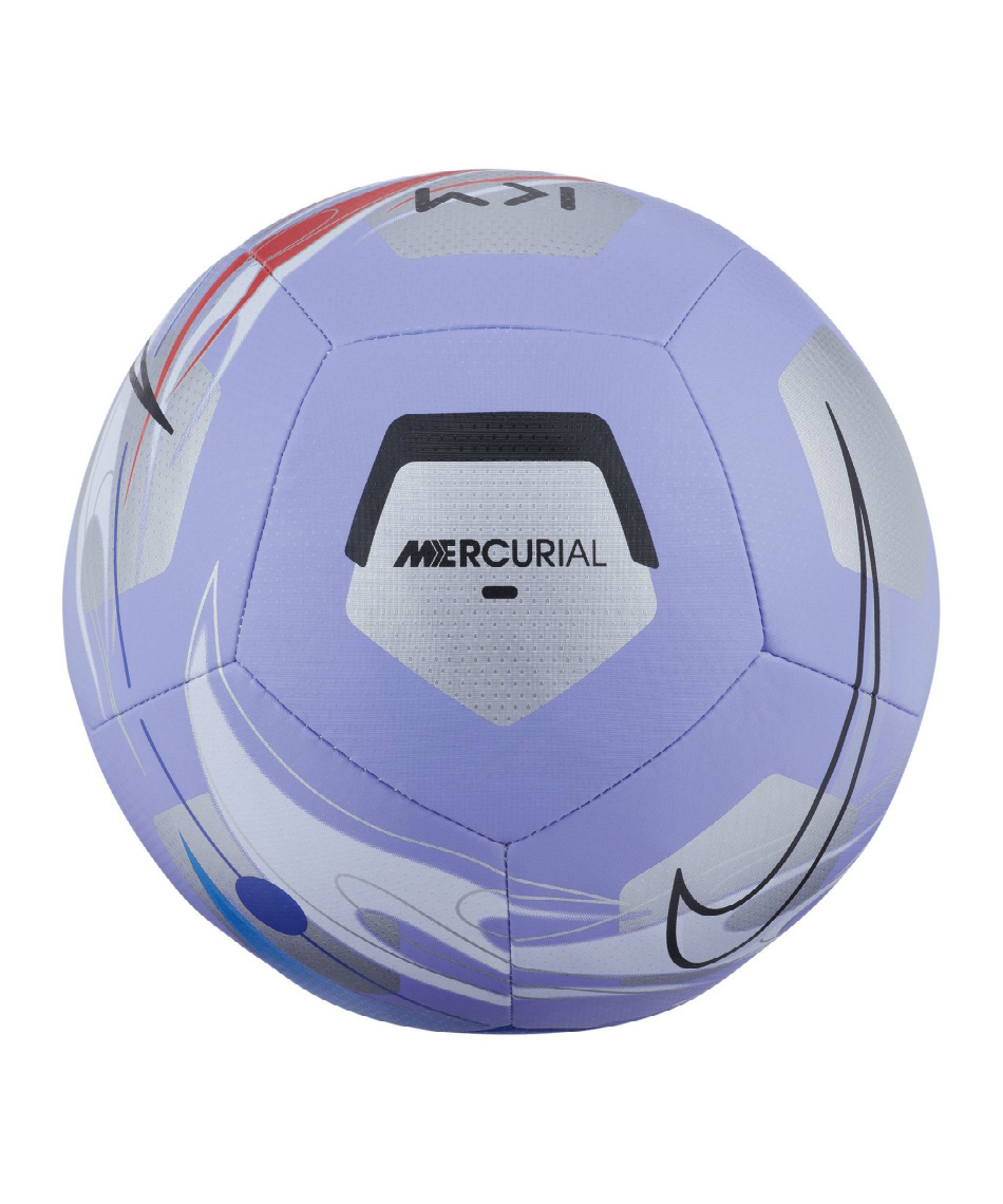 ナイキ Nike サッカーボール 5号球 Kmピッチ 機械縫い Cu8029 569 5g スポーツ用品ならヒマラヤオンラインストア 公式 ナイキ Nike サッカーボール 5号球 Kmピッチ 機械縫い Cu8029 569 5g スポーツ用品ならヒマラヤオンラインストア 公式