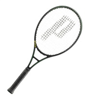Prince プリンス ファントムグラファイト107 硬式 テニス ラケット PHANTOM GRAPHITE 97 - Prince プリンステニス公式サイト